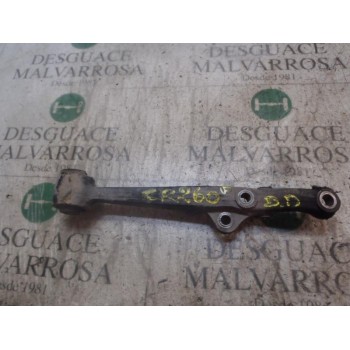 BRAZO SUSPENSION INFERIOR DELANTERO DERECHO 