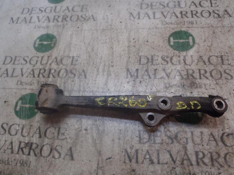 Recambio de brazo suspension inferior delantero derecho para lexus ls400 (ucf20) básico (ucf 20) referencia OEM IAM   