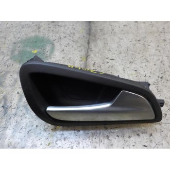 MANETA INTERIOR DELANTERA DERECHA 1746825 