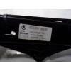 Recambio de elevalunas delantero derecho para skoda octavia combi (nx5) 2.0 tdi referencia OEM IAM 5E0837462B 5E0837462B 
