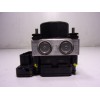 Recambio de abs para renault captur 0.9 tce referencia OEM IAM 476601203R 2265106516 