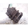 Recambio de pinza freno delantera derecha para volkswagen caddy ka/kb (2k) kombi referencia OEM IAM   