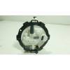 Recambio de aforador para toyota yaris cross (mxp_) 1.5 hybrid (mxpj10) referencia OEM IAM 770200D280 770200D280 