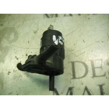 BOMBA LIMPIA 71719636 