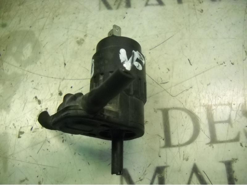 Recambio de bomba limpia para fiat panda (169) 1.3 16v jtd dynamic referencia OEM IAM 71719636  