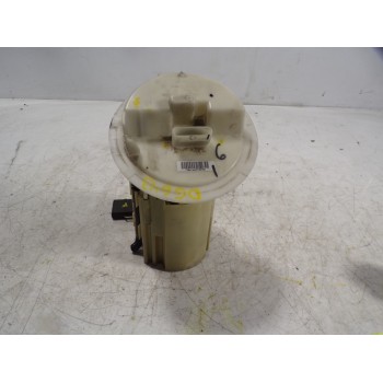 AFORADOR A2044700594 A2044701234 