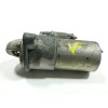 Recambio de motor arranque para kia cee´d (jd) 1.4 crdi 90 referencia OEM IAM 361002A670 361002A670 