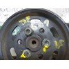 Recambio de bomba direccion para volkswagen golf iv variant (1j5) 1.9 tdi referencia OEM IAM   
