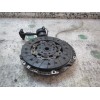 Recambio de kit embrague para ford c-max titanium referencia OEM IAM 2088325  