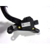Recambio de potenciometro pedal para kia ceed 1.6 crdi cat referencia OEM IAM 32700G4200 32700G4200 