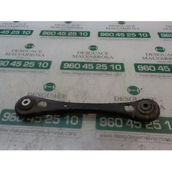 BRAZO SUSPENSION INFERIOR TRASERO IZQUIERDO 8E0501529K 