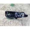 Recambio de maneta interior delantera derecha para fiat stilo (192) 1.9 jtd cat referencia OEM IAM   