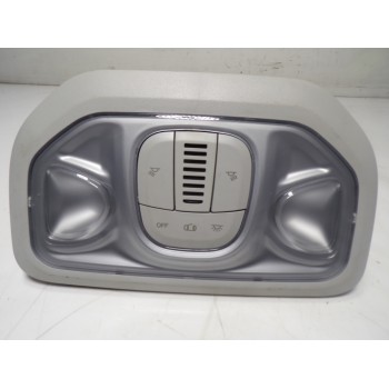 PILOTO INTERIOR 735631406 07356314060 