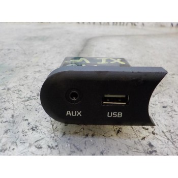 MODULO ELECTRONICO 96120A2000 96120A2000 