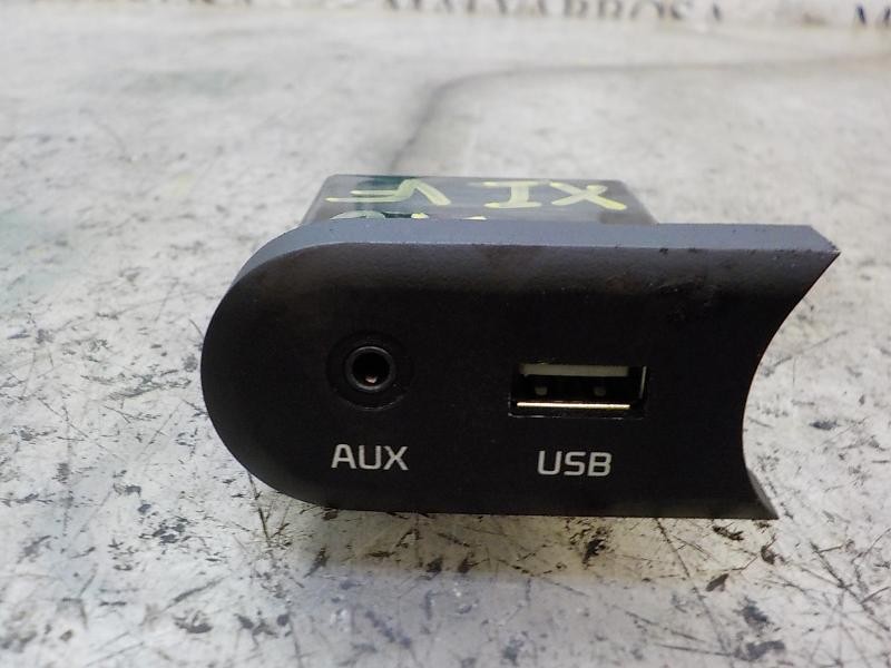 Recambio de modulo electronico para kia pro_ceed cat referencia OEM IAM 96120A2000 96120A2000 