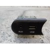 Recambio de modulo electronico para kia pro_ceed cat referencia OEM IAM 96120A2000 96120A2000 