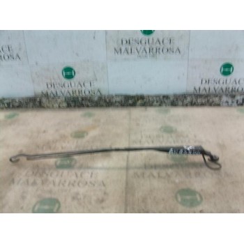 BRAZO LIMPIA DELANTERO DERECHO 