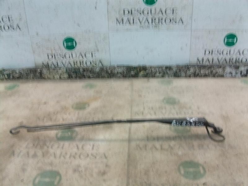 Recambio de brazo limpia delantero derecho para mercedes-benz vito (w638) caja cerrada 110 cdi  (638.094) referencia OEM IAM   