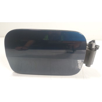 TAPA COMBUSTIBLE 41007433430 14290410 