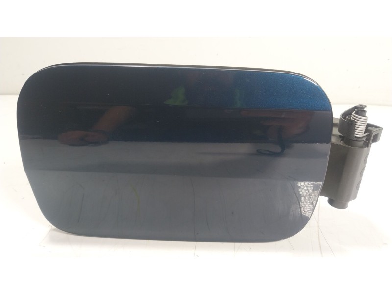 Recambio de tapa combustible para bmw 3 (g20, g80, g28) m 340 i xdrive referencia OEM IAM 41007433430 14290410 