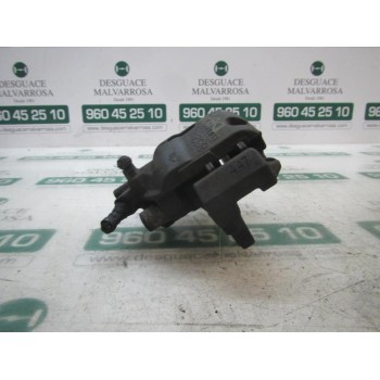 PINZA FRENO DELANTERA DERECHA 77365813 