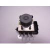Recambio de abs para renault captur 0.9 tce referencia OEM IAM 476601203R 2265106516 