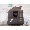 Recambio de pinza freno delantera izquierda para volkswagen caddy ka/kb (2k) kombi referencia OEM IAM   