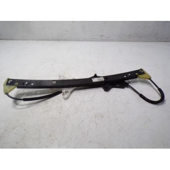 ELEVALUNAS TRASERO DERECHO 5E0839462 5E0839462 