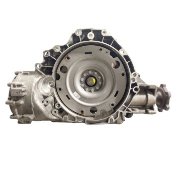 CAJA CAMBIOS 0B5300058T PJU 