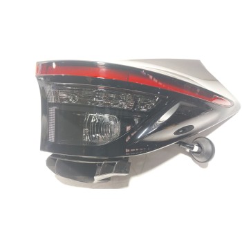 PILOTO TRASERO DERECHO 815500DE20 815500DE20 