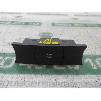 MANDO MULTIFUNCION 7L6927225M3X1 