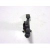 Recambio de potenciometro pedal para kia ceed 1.6 crdi cat referencia OEM IAM 32700G4200 32700G4200 