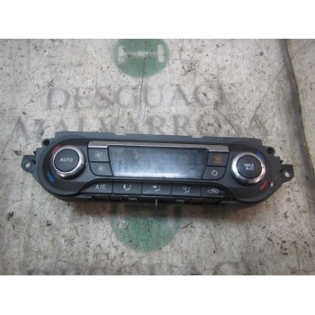 MANDO CLIMATIZADOR 1866943 WL7A17937 WL7A17937