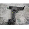 Recambio de brazo suspension inferior delantero derecho para opel zafira a 2.0 dti referencia OEM IAM   