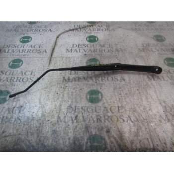 BRAZO LIMPIA DELANTERO DERECHO 95971329 
