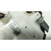 Recambio de aforador para toyota yaris cross (mxp_) 1.5 hybrid (mxpj10) referencia OEM IAM 770200D280 770200D280 