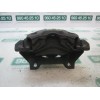 Recambio de pinza freno delantera derecha para fiat panda (319) 1.2 cat referencia OEM IAM 77365813  