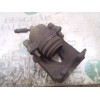 Recambio de pinza freno delantera izquierda para volkswagen caddy ka/kb (2k) kombi referencia OEM IAM   