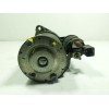 Recambio de motor arranque para kia cee´d (jd) 1.4 crdi 90 referencia OEM IAM 361002A670 361002A670 