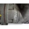 Recambio de compresor aire acondicionado para dodge nitro se red hot referencia OEM IAM  55111407AC 