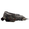 Recambio de caja cambios para audi a6 c7 (4g2, 4gc) 2.0 tdi quattro referencia OEM IAM 0B5300058T PJU 
