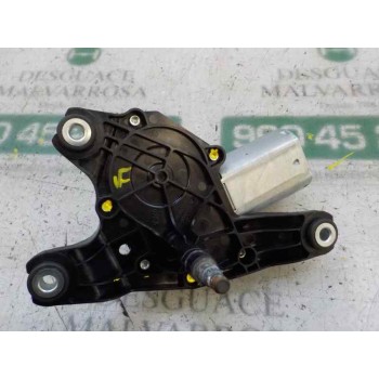 MOTOR LIMPIA TRASERO 67632990856 2990856 W000010933