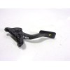 Recambio de potenciometro pedal para kia ceed 1.6 crdi cat referencia OEM IAM 32700G4200 32700G4200 