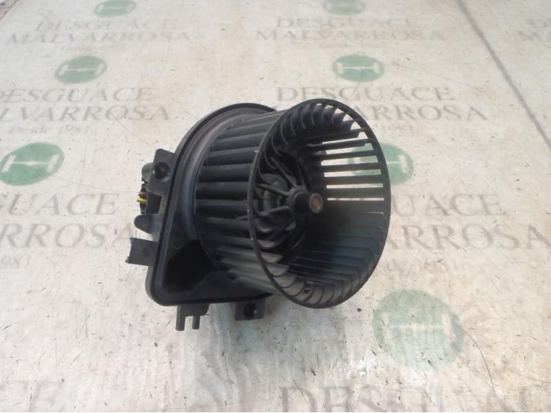 Recambio de motor calefaccion para mini mini (r50,r53) cooper referencia OEM IAM 67326935371 W964423D W964423D