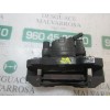 Recambio de pinza freno delantera derecha para fiat panda (319) 1.2 cat referencia OEM IAM 77365813  