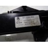 Recambio de elevalunas trasero derecho para skoda octavia combi (nx5) 2.0 tdi referencia OEM IAM 5E0839462 5E0839462 