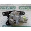 Recambio de motor limpia trasero para bmw x1 (e84) xdrive 23d referencia OEM IAM 67632990856 2990856 W000010933