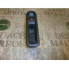 Recambio de mando elevalunas trasero derecho para renault scenic ii grand dynamique referencia OEM IAM   