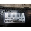 Recambio de mando climatizador para ford c-max titanium referencia OEM IAM 1866943 WL7A17937 WL7A17937