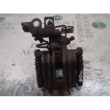 PINZA FRENO TRASERA IZQUIERDA 